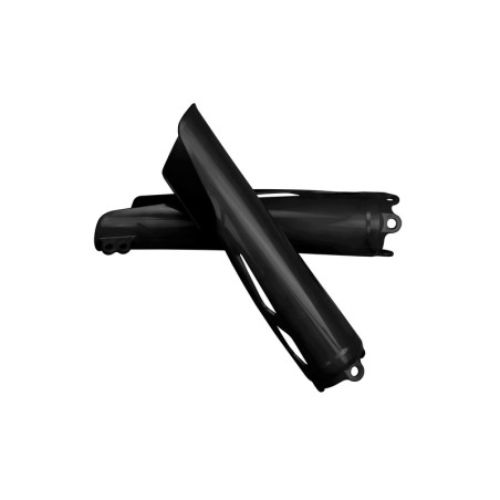 Protectores de horquilla UFO