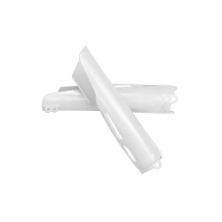 Protectores de horquilla UFO 2