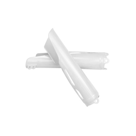 Protectores de horquilla UFO