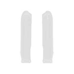 Protectores de horquilla POLISPORT