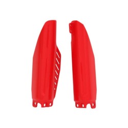 Protectores de horquilla RACETECH