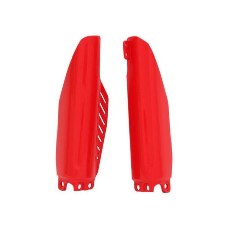 Protectores de horquilla RACETECH