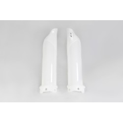 Protectores de horquilla UFO