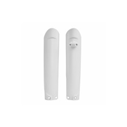 Protectores de horquilla POLISPORT