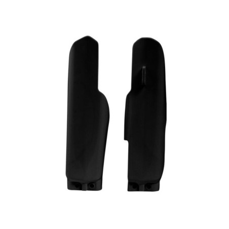 Protectores de horquilla RACETECH