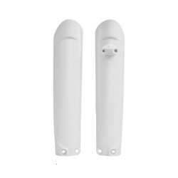 Protectores de horquilla POLISPORT