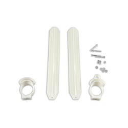 Protectores de horquilla UFO