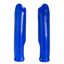 Protectores de horquilla RACETECH