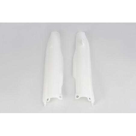 Protectores de horquilla UFO