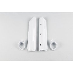 Protectores de horquilla UFO