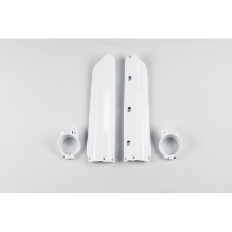 Protectores de horquilla UFO