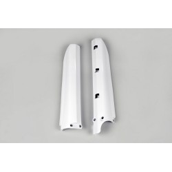 Protectores de horquilla UFO