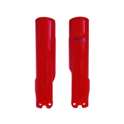 Protectores de horquilla RACETECH