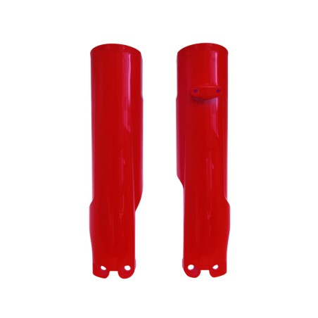 Protectores de horquilla RACETECH