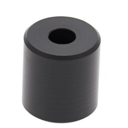 Rodillo guia cadena, 24-25.5mm, (solo rodillo) All Balls 79-5013