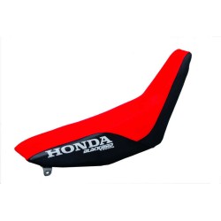 Espuma de asiento Blackbird +15mm Honda 4111S