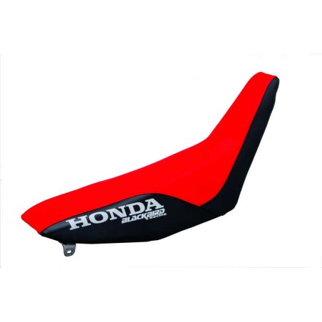 Espuma de asiento Blackbird +15mm Honda 4111S
