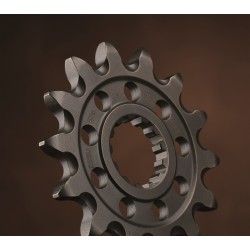 Piñón Renthal ultraligero 16 dientes 315U-520-16P 2