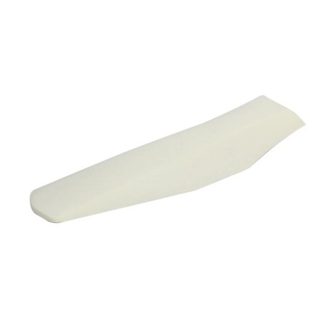 Espuma de asiento BLACKBIRD Ultra Light +15mm