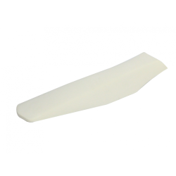 Espuma de asiento BLACKBIRD standard