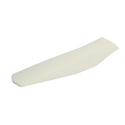 Espuma de asiento BLACKBIRD Ultra Light