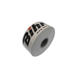 BIHR MARKING TAPE - 500m x 86mm