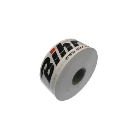 BIHR MARKING TAPE - 500m x 86mm