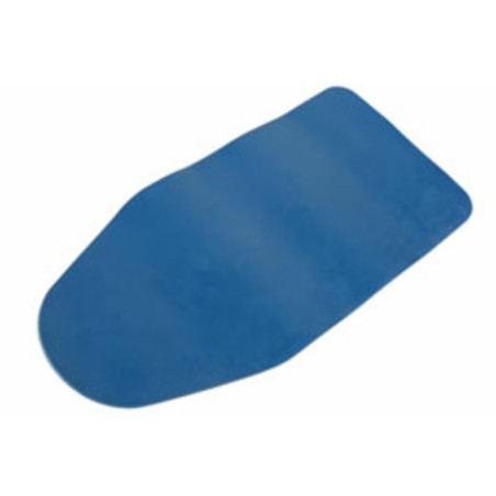 Embudo flexible LASER TOOLS