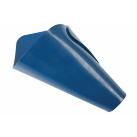 Embudo flexible LASER TOOLS