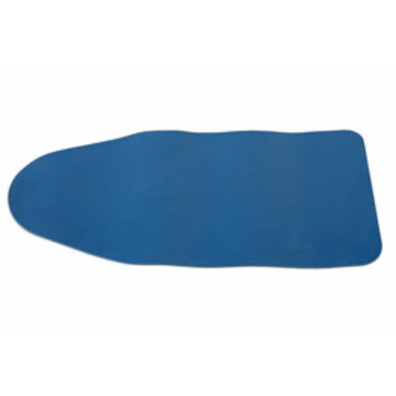 Embudo flexible LASER TOOLS