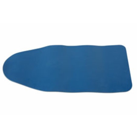 Embudo flexible LASER TOOLS