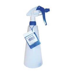 Pulverizador PRESSOL 750ml