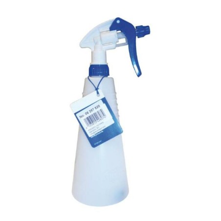 Pulverizador PRESSOL 750ml