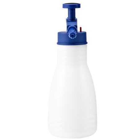Pulverizador PRESSOL 1.5L