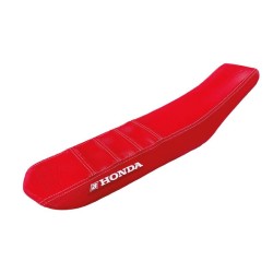 Funda de asiento BLACKBIRD Team HRC 2
