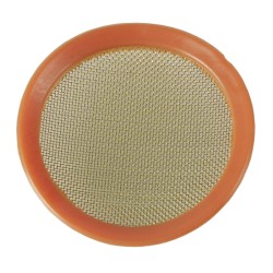 Filtro para embudo PRESSOL