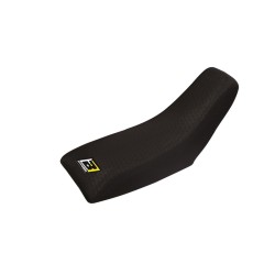 Funda de asiento Blackbird Diamont Yamaha 1Q24