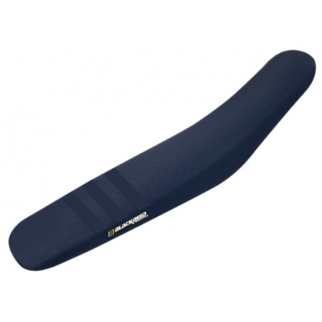 Funda de asiento BLACKBIRD Replica Trophy 2022 Husqvarna