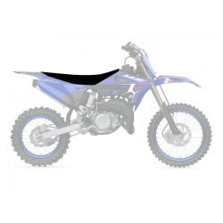 Funda de asiento BLACKBIRD Pyramid - Yamaha YZ85 2