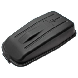 Recuperador de aceite usado Buzzetti 0543 (2,7L) 2