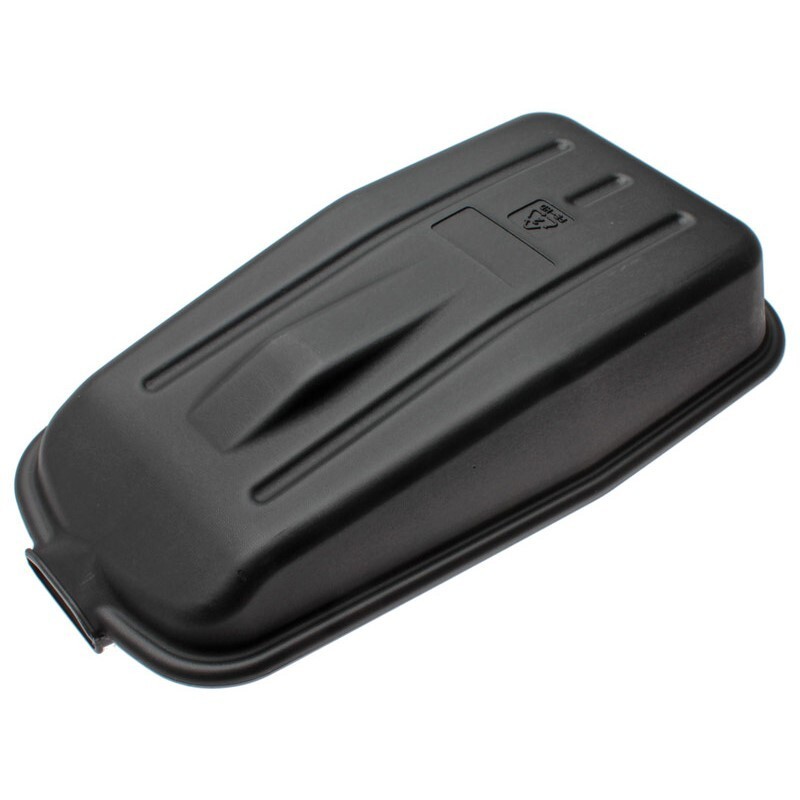 Recuperador de aceite usado Buzzetti 0543 (2,7L)