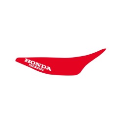 Funda de asiento TECNOSELTeam Honda 1992
