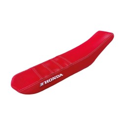 Funda de asiento BLACKBIRD Team HRC 2