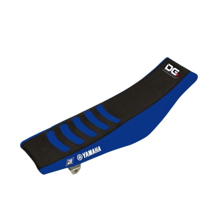 Funda de asiento Doublie Grip 3  - Yamaha YZ85