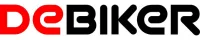 DeBiker
