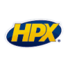 HPX