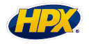 HPX