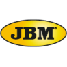 JBM