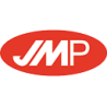 JMP