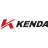 KENDA